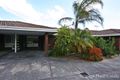 Property photo of 2/97 Wattle Street Tuart Hill WA 6060