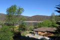 Property photo of 4/26 Townsend Street Jindabyne NSW 2627