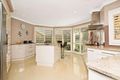 Property photo of 7 Merriwa Place Cherrybrook NSW 2126