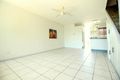 Property photo of 5/34 Benabrow Avenue Bongaree QLD 4507