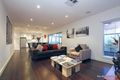 Property photo of 19 Anglers Drive Epping VIC 3076