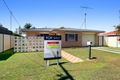 Property photo of 121 Taylor Avenue Golden Beach QLD 4551