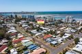 Property photo of 121 Taylor Avenue Golden Beach QLD 4551