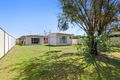 Property photo of 121 Taylor Avenue Golden Beach QLD 4551
