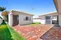 Property photo of 121 Taylor Avenue Golden Beach QLD 4551