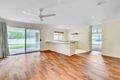 Property photo of 11 Pale Oak Court Flagstone QLD 4280