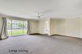 Property photo of 11 Pale Oak Court Flagstone QLD 4280