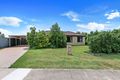 Property photo of 2 Moonstone Drive Urangan QLD 4655