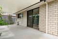 Property photo of 2 Moonstone Drive Urangan QLD 4655