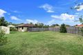 Property photo of 2 Moonstone Drive Urangan QLD 4655