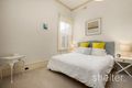 Property photo of 24 Auburn Parade Hawthorn East VIC 3123