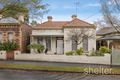Property photo of 24 Auburn Parade Hawthorn East VIC 3123