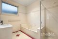 Property photo of 24 Auburn Parade Hawthorn East VIC 3123