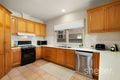 Property photo of 24 Auburn Parade Hawthorn East VIC 3123