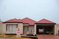 Property photo of 6 Donnelly Ramble Wanneroo WA 6065