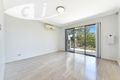 Property photo of 3/9 Verley Drive Homebush NSW 2140