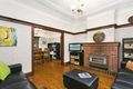Property photo of 15 Glen Road Roseville NSW 2069