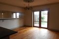 Property photo of 8 Simmonds Place Roxburgh Park VIC 3064