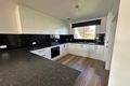 Property photo of 4 Waratah Road Risdon Vale TAS 7016