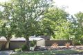 Property photo of 6 Moonga Road Toorak VIC 3142