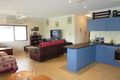 Property photo of 7 Tryal Street Bentley Park QLD 4869