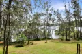 Property photo of 18 The Point Bundabah NSW 2324