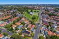 Property photo of 24 Barnstaple Road Five Dock NSW 2046