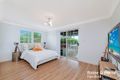 Property photo of 24 Barnstaple Road Five Dock NSW 2046