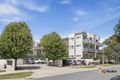 Property photo of 21/21 Christina Stead Street Franklin ACT 2913
