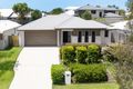 Property photo of 52 Brindabella Avenue Peregian Springs QLD 4573