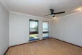 Property photo of 22 Oceanside Promenade Mullaloo WA 6027