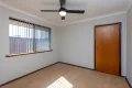 Property photo of 22 Oceanside Promenade Mullaloo WA 6027