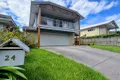 Property photo of 24 Equinox Street Taringa QLD 4068