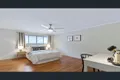Property photo of 24 Equinox Street Taringa QLD 4068
