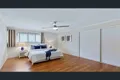 Property photo of 24 Equinox Street Taringa QLD 4068