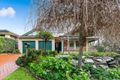 Property photo of 56 Eucalypt Circuit Flagstaff Hill SA 5159