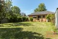 Property photo of 9 Peck Street Bayswater VIC 3153