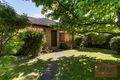 Property photo of 9 Peck Street Bayswater VIC 3153