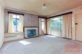 Property photo of 9 Peck Street Bayswater VIC 3153