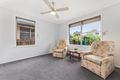 Property photo of 30 Mulberry Crescent Frankston North VIC 3200