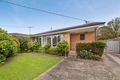 Property photo of 30 Mulberry Crescent Frankston North VIC 3200