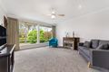 Property photo of 30 Mulberry Crescent Frankston North VIC 3200