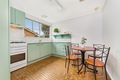 Property photo of 30 Mulberry Crescent Frankston North VIC 3200
