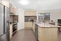 Property photo of 52 Brindabella Avenue Peregian Springs QLD 4573