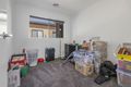 Property photo of 13 Singer Road Lockington VIC 3563