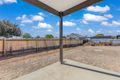 Property photo of 13 Singer Road Lockington VIC 3563