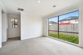 Property photo of 4 Pembridge Avenue Williams Landing VIC 3027
