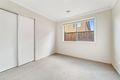 Property photo of 4 Pembridge Avenue Williams Landing VIC 3027