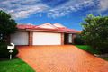 Property photo of 9 Pinehurst Avenue Rouse Hill NSW 2155