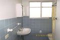 Property photo of 13/63 Prince Albert Street Mosman NSW 2088